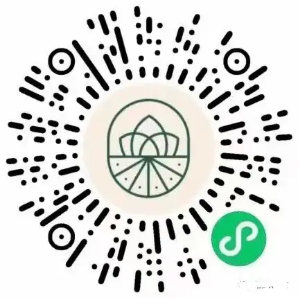 事业运势占卜_塔罗牌事业分析_塔罗牌免费算事业