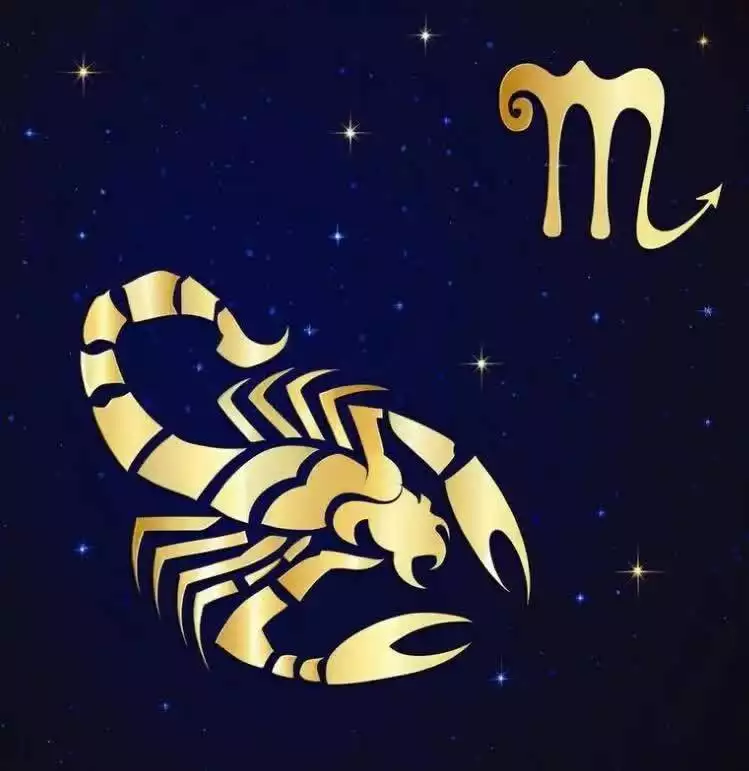 今日星座运势双子坐_双子座星座运势_双子座双重人格解析