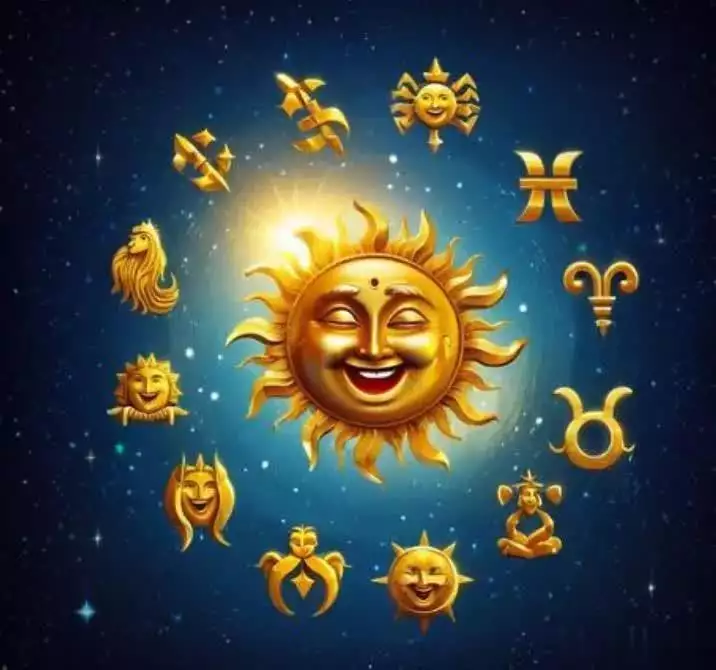 今日星座运势双子坐_双子座双重人格解析_双子座星座运势