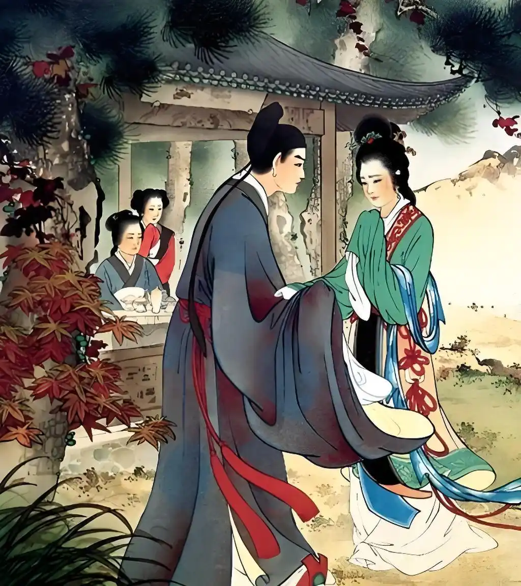 八字测试姻缘_八字看婚姻口诀_八字预测姻缘技巧