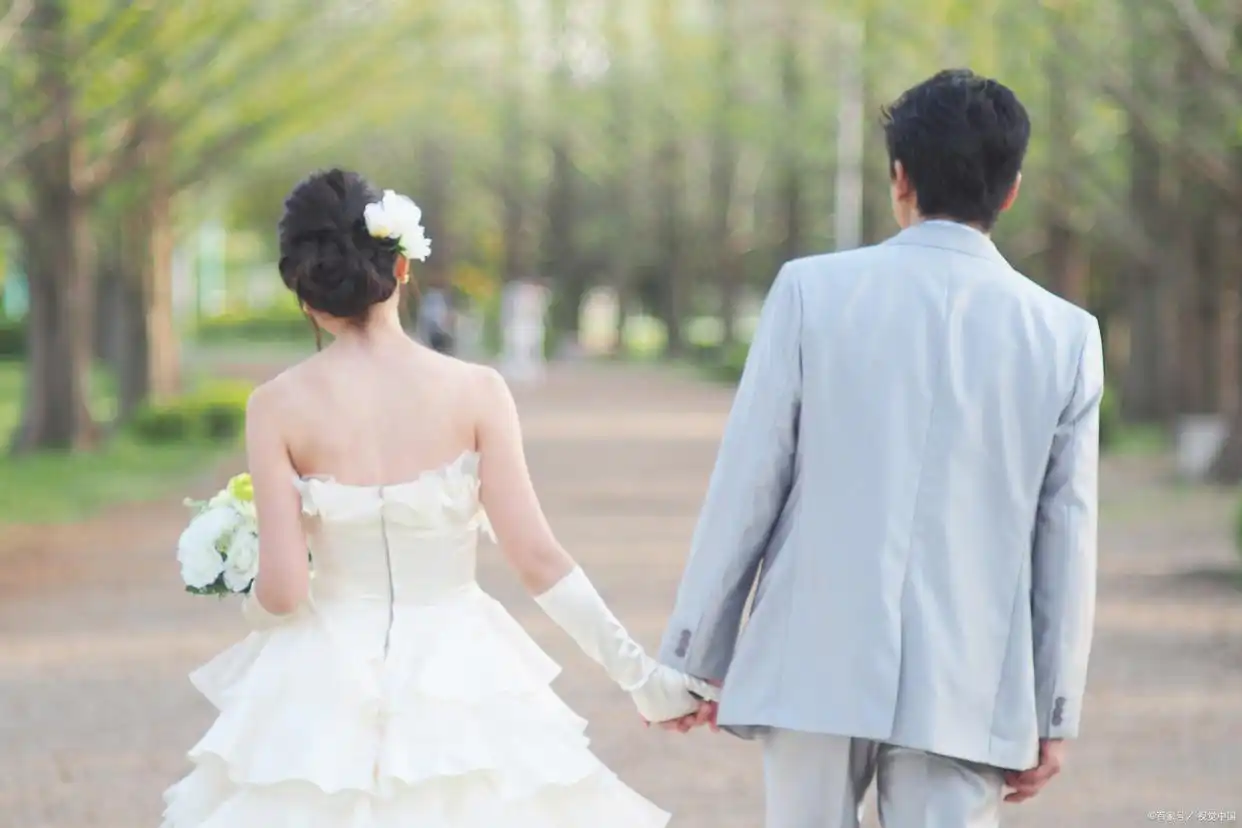 八字测算婚姻状况_八字姻缘测算分析_八字测试姻缘