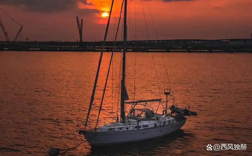 命运流转，格局用神是否随之而变？