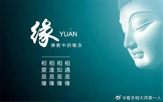 苦等感情是否值得继续_情感之路如何温暖自己_爱情塔罗牌占卜教程