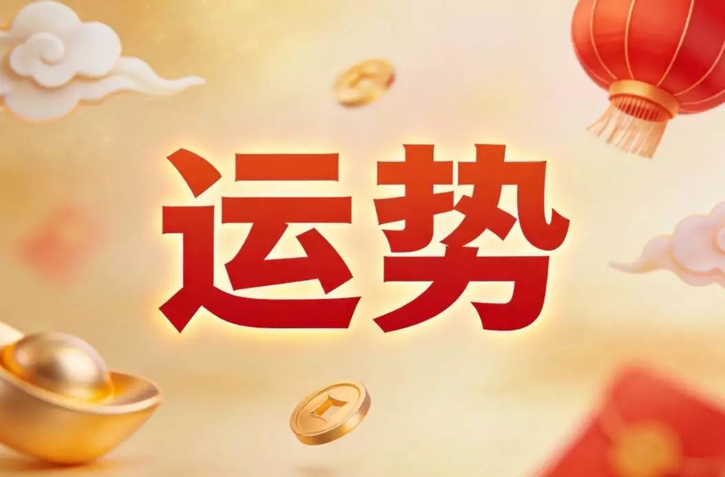 男生最喜欢的星座女生_什么星座女生最受欢迎_天秤座女生魅力