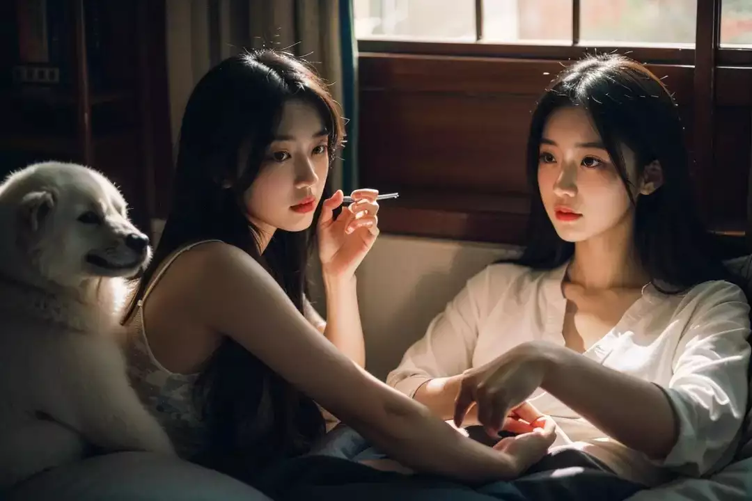 星座女生不受男生喜欢_白羊座女生性格特点_什么星座女生最受欢迎