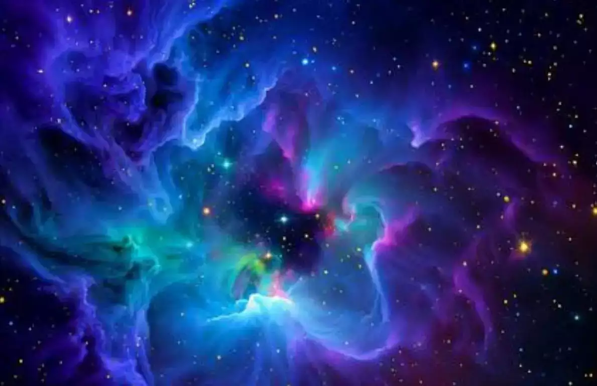 十二星座女神魅力_白羊座女性特质_什么星座女生最受欢迎