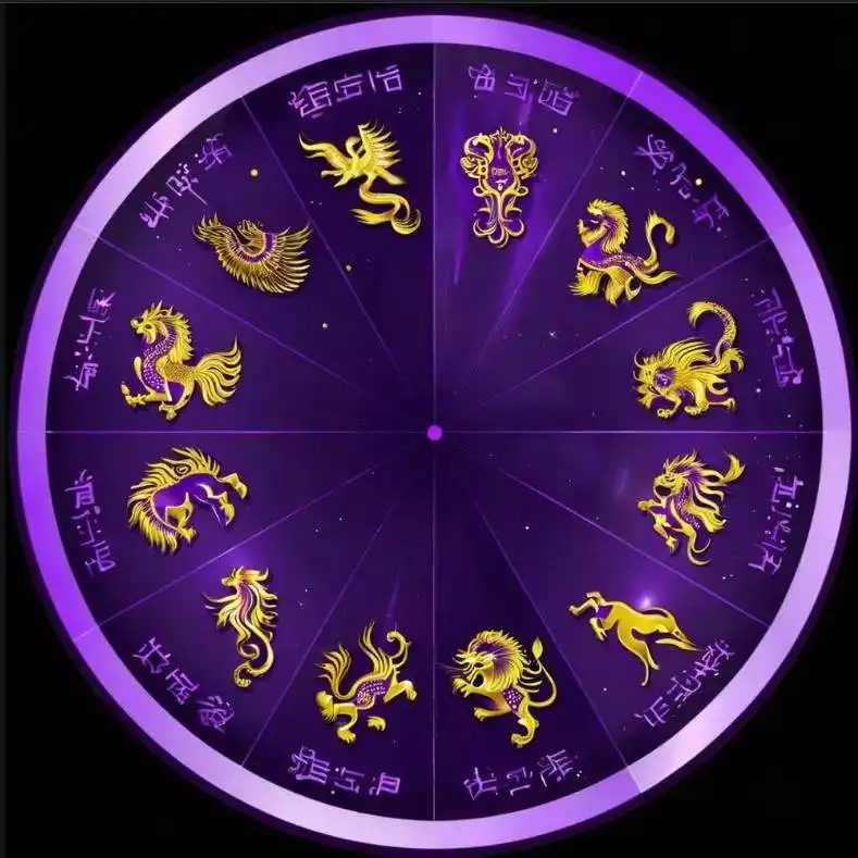 白羊座女性特质_什么星座女生最受欢迎_十二星座女神魅力