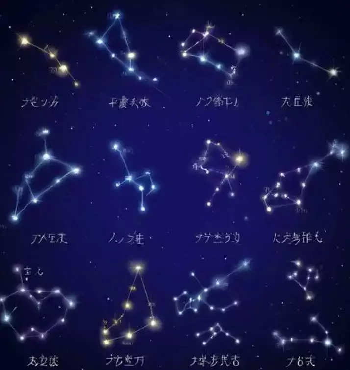 十二星座女神魅力_白羊座女性特质_什么星座女生最受欢迎