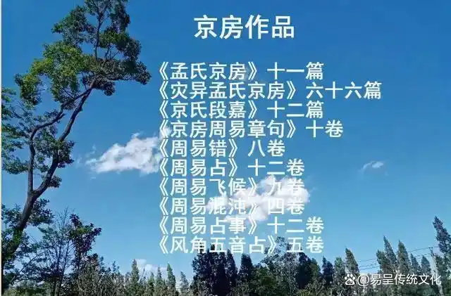 六爻预测基础符号_六卦占卜_纳甲六爻