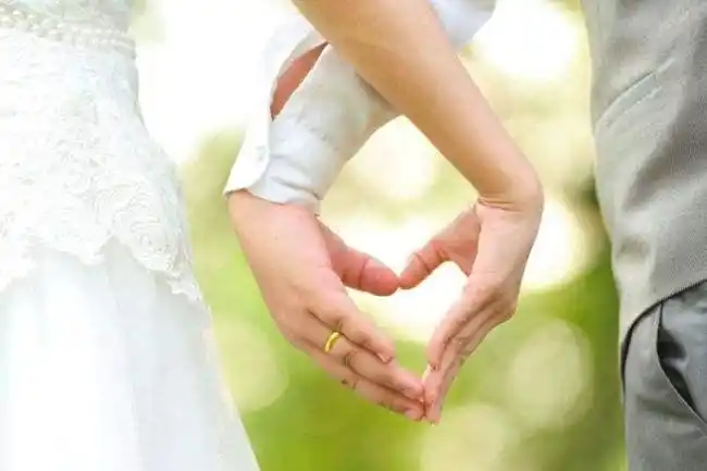 自坐羊刃女人离婚_女命时柱羊刃_八字婚姻分析