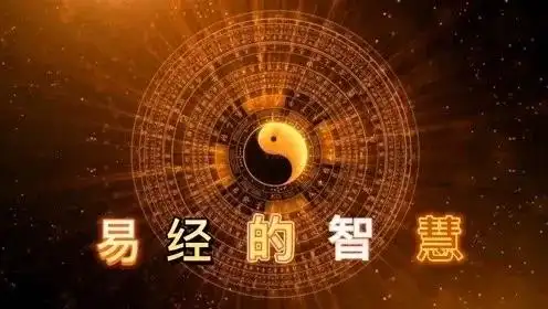 女命时柱羊刃_八字婚姻分析_自坐羊刃女人离婚