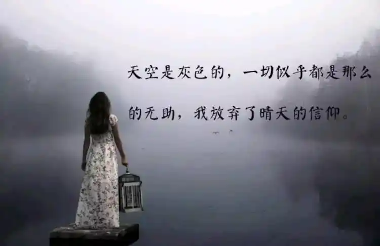 自坐羊刃女人离婚_八字婚姻分析_女命时柱羊刃