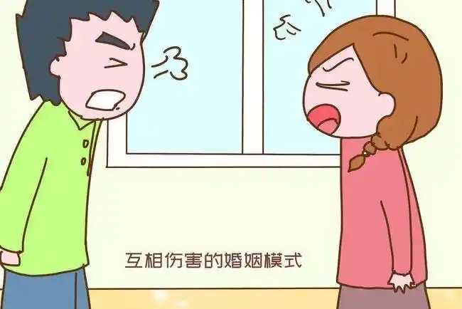 自坐羊刃女人离婚_女命时柱羊刃_八字婚姻分析