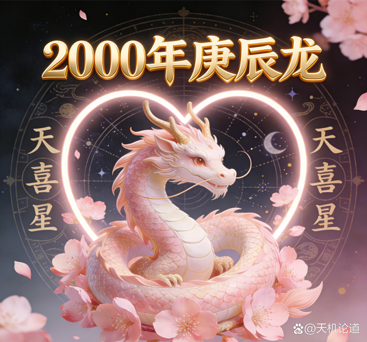 八字命理桃花运势_八字算命桃花运_墙内桃花命理分析