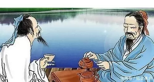 八字命理桃花运势_墙内桃花命理分析_八字算命桃花运