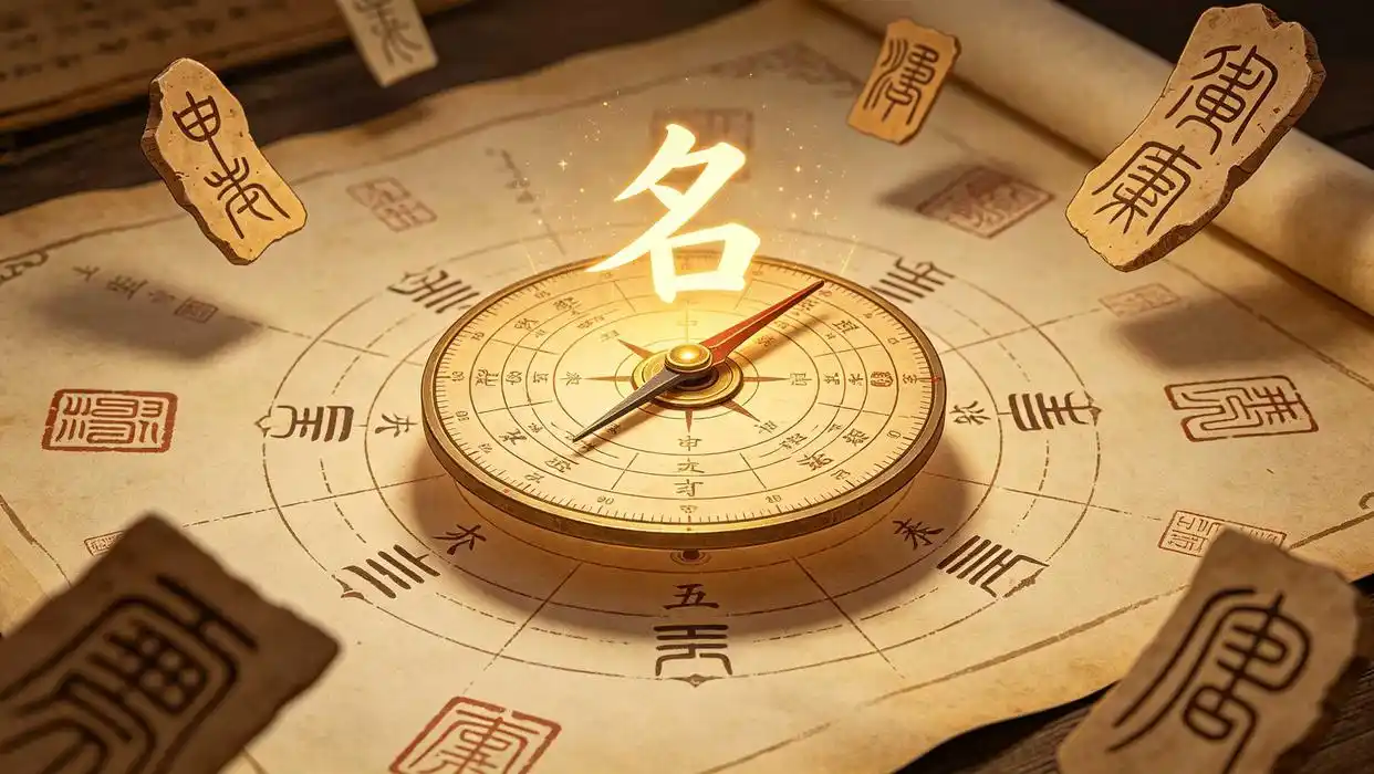 灵动干净名字参考_顾姓女宝宝马年起名_崔姓女孩起名马年