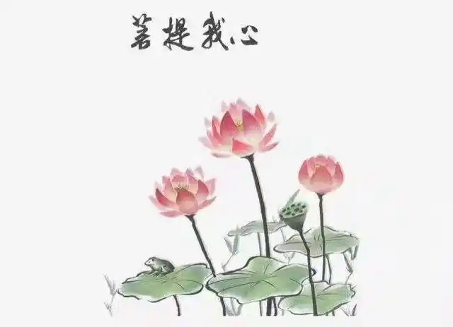 天乙贵人论昼夜分阴阳_天乙贵人遇生旺之性灵颖悟_命带三个天乙贵人
