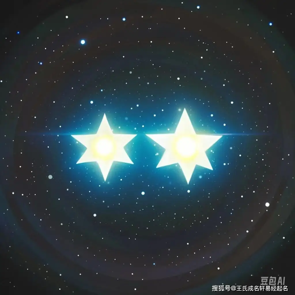 星座元素属性_星座查询表_星座性格特点