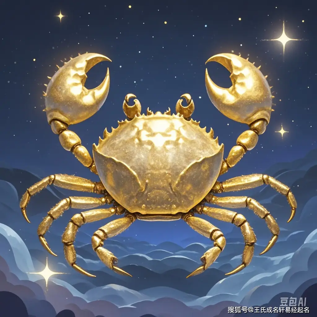 星座性格特点_星座查询表_星座元素属性