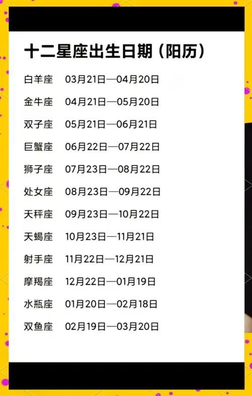 天秤座天蝎座性格特点_农历九月星座划分_农历九月是什么星座