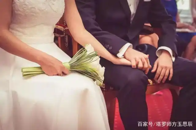 塔罗牌感情分析_感情塔罗牌占卜_塔罗牌占卜你的婚姻